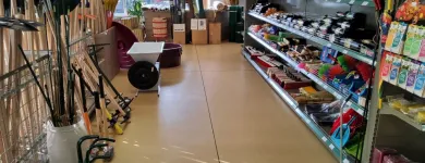 3 üzleti kép ÓVÁR-CHEM KFT. Mezőgazdasági szakboltok ban/ben Mosonmagyaróvár GS