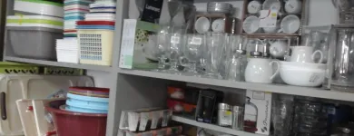 5 üzleti kép ÓVÁR-CHEM KFT. Mezőgazdasági szakboltok ban/ben Mosonmagyaróvár GS