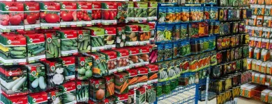 9 üzleti kép ÓVÁR-CHEM KFT. Mezőgazdasági szakboltok ban/ben Mosonmagyaróvár GS