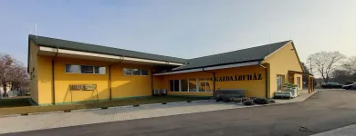 12 üzleti kép ÓVÁR-CHEM KFT. Mezőgazdasági szakboltok ban/ben Mosonmagyaróvár GS