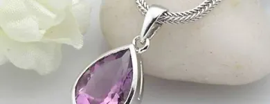 1 üzleti kép PALUZELLI ÉKSZER Ékszerek ban/ben Budapest PE