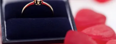 2 üzleti kép PALUZELLI ÉKSZER Ékszerek ban/ben Budapest PE