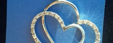 4 üzleti kép PALUZELLI ÉKSZER Ékszerek ban/ben Budapest PE