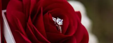 5 üzleti kép PALUZELLI ÉKSZER Ékszerek ban/ben Budapest PE