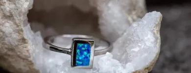 6 üzleti kép PALUZELLI ÉKSZER Ékszerek ban/ben Budapest PE