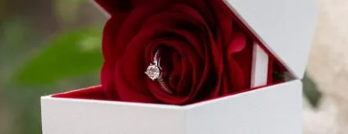 7 üzleti kép PALUZELLI ÉKSZER Ékszerek ban/ben Budapest PE