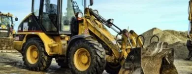 2 üzleti kép PANNON-FUVAR 2000 KFT. Szállítás, logisztika ban/ben Siófok SO