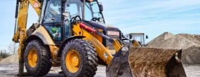 3 üzleti kép PANNON-FUVAR 2000 KFT. Szállítás, logisztika ban/ben Siófok SO