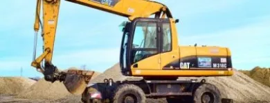 4 üzleti kép PANNON-FUVAR 2000 KFT. Szállítás, logisztika ban/ben Siófok SO