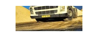 5 üzleti kép PANNON-FUVAR 2000 KFT. Szállítás, logisztika ban/ben Siófok SO