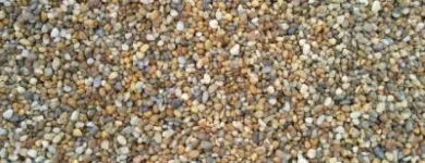 6 üzleti kép PANNON-FUVAR 2000 KFT. Szállítás, logisztika ban/ben Siófok SO