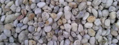 7 üzleti kép PANNON-FUVAR 2000 KFT. Szállítás, logisztika ban/ben Siófok SO