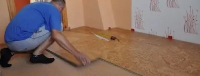 1 üzleti kép PARAFA SZALON Szőnyeg, padló, burkolat ban/ben Szolnok JN