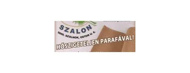 2 üzleti kép PARAFA SZALON Szőnyeg, padló, burkolat ban/ben Szolnok JN