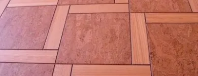 4 üzleti kép PARAFA SZALON Szőnyeg, padló, burkolat ban/ben Szolnok JN