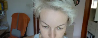 1 üzleti kép PARÓKA SHOP BT. Üzleti szolgáltatások ban/ben Szeged CS