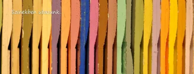 3 üzleti kép PG COLOR PARTNER KFT. GYŐR FESTÉK-TAPÉTA ÁRUHÁZ MINDEN AMI FESTÉK. Festékboltok ban/ben Győr GS