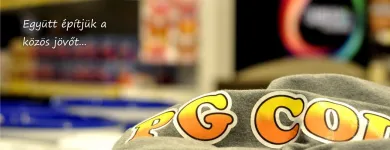 6 üzleti kép PG COLOR PARTNER KFT. GYŐR FESTÉK-TAPÉTA ÁRUHÁZ MINDEN AMI FESTÉK. Festékboltok ban/ben Győr GS