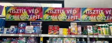 9 üzleti kép PG COLOR PARTNER KFT. GYŐR FESTÉK-TAPÉTA ÁRUHÁZ MINDEN AMI FESTÉK. Festékboltok ban/ben Győr GS