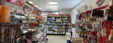 10 üzleti kép PG COLOR PARTNER KFT. GYŐR FESTÉK-TAPÉTA ÁRUHÁZ MINDEN AMI FESTÉK. Festékboltok ban/ben Győr GS