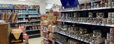11 üzleti kép PG COLOR PARTNER KFT. GYŐR FESTÉK-TAPÉTA ÁRUHÁZ MINDEN AMI FESTÉK. Festékboltok ban/ben Győr GS
