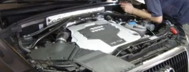 1 üzleti kép PIMPER ÉS TÁRSA BT. Autóvillamosság ban/ben Tapolca VE