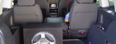 2 üzleti kép PIMPER ÉS TÁRSA BT. Autóvillamosság ban/ben Tapolca VE