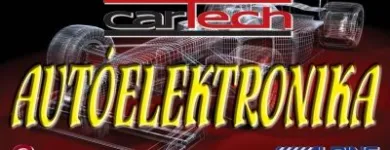 5 üzleti kép PIMPER ÉS TÁRSA BT. Autóvillamosság ban/ben Tapolca VE