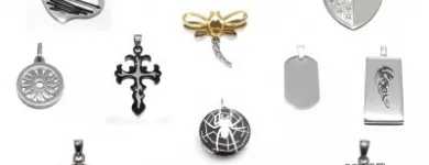 1 üzleti kép PITTSBURGH BLACK ÉKSZERÜZLET Üzletek ban/ben Nyíregyháza SZ