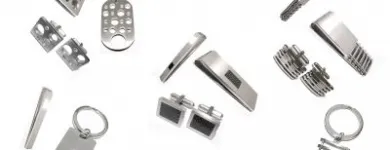 2 üzleti kép PITTSBURGH BLACK ÉKSZERÜZLET Üzletek ban/ben Nyíregyháza SZ