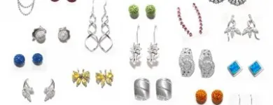 6 üzleti kép PITTSBURGH BLACK ÉKSZERÜZLET Üzletek ban/ben Nyíregyháza SZ