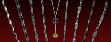 9 üzleti kép PITTSBURGH BLACK ÉKSZERÜZLET Üzletek ban/ben Nyíregyháza SZ