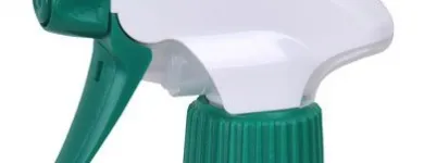 3 üzleti kép PLASTRADE PACKAGING KFT. Üzleti szolgáltatások ban/ben Budapest