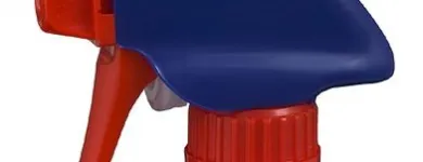 4 üzleti kép PLASTRADE PACKAGING KFT. Üzleti szolgáltatások ban/ben Budapest