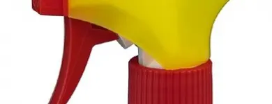 5 üzleti kép PLASTRADE PACKAGING KFT. Üzleti szolgáltatások ban/ben Budapest