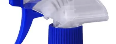 6 üzleti kép PLASTRADE PACKAGING KFT. Üzleti szolgáltatások ban/ben Budapest