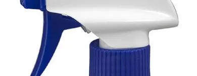 7 üzleti kép PLASTRADE PACKAGING KFT. Üzleti szolgáltatások ban/ben Budapest