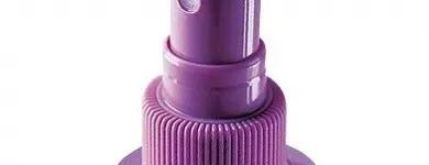 9 üzleti kép PLASTRADE PACKAGING KFT. Üzleti szolgáltatások ban/ben Budapest