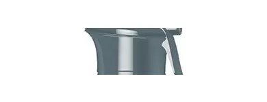 11 üzleti kép PLASTRADE PACKAGING KFT. Üzleti szolgáltatások ban/ben Budapest