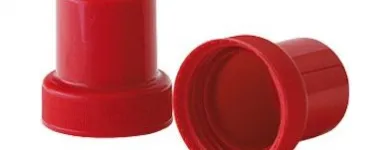 18 üzleti kép PLASTRADE PACKAGING KFT. Üzleti szolgáltatások ban/ben Budapest