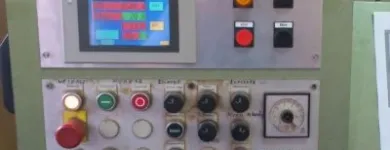 2 üzleti kép PLC-TECH S.R.O. Otthon és Építőipar ban/ben Győr GS