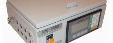 4 üzleti kép PLC-TECH S.R.O. Otthon és Építőipar ban/ben Győr GS