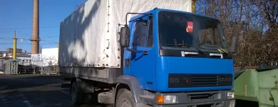 1 üzleti kép POLIFER BT. Ipari gázok ban/ben Bonyhád TO