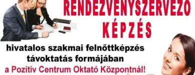 4 üzleti kép POZITÍV CENTRUM T.M.E. OKTATÓ KÖZPONT ÉS TÁNCISKOLA Tanfolyam, képzés, szakképzés ban/ben Debrecen HB