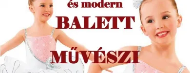 9 üzleti kép POZITÍV CENTRUM T.M.E. OKTATÓ KÖZPONT ÉS TÁNCISKOLA Tanfolyam, képzés, szakképzés ban/ben Debrecen HB