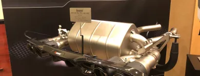 3 üzleti kép PREMIUM CAR DESIGN Autótuning ban/ben Budapest PE