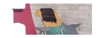 4 üzleti kép PREVENCIÓVAL SEGÍTŐ CSILLAGFÉNY EGYESÜLET Kultúra & Művészet ban/ben Kiskunhalas BK