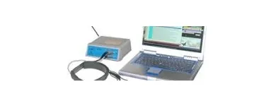 5 üzleti kép PREVENCIÓVAL SEGÍTŐ CSILLAGFÉNY EGYESÜLET Kultúra & Művészet ban/ben Kiskunhalas BK