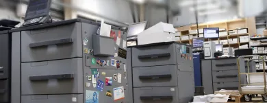 4 üzleti kép PRINTPIX NYOMDA ÉS GRAFIKAI STÚDIÓ Nyomdaipar ban/ben Budapest PE