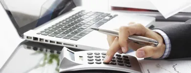 2 üzleti kép PRIVÁT HASZON KÖNYVVIZSGÁLÓ ÉS ADÓTANÁCSADÓ KFT. Adóügyek, adótanácsadás ban/ben Szolnok JN